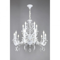 Купить Подвесная люстра Omnilux OML-74713-15