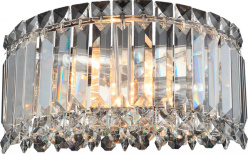 Фото Бра TOPLIGHT TL1166-2W