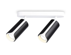 Фото Спот Ambrella Light TN51598