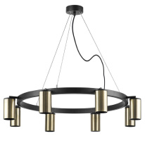 Фото Подвесная люстра Lightstar LR018318