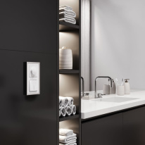 Диммеры Werkel W1142061 в интернет магазине Гет Лайт