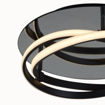 Цена на Накладной светильник Mantra 5392