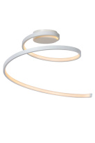 Фото Накладной светильник LUCIDE 46199/25/31