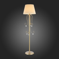 Торшер Evoluce SL177.205.01 в интернет магазине Гет Лайт