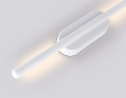 Бра Ambrella Light FL5199 Бра Ambrella Light FL5199 в интернет магазине Гет Лайт
