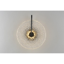 Купить Бра APLOYT APL.329.21.05