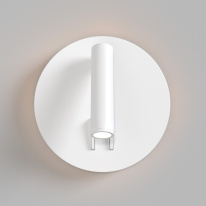 Купить Спот Maytoni Technical C176-WL-01-6W-W