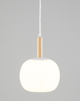 Цена на Подвесной светильник Moderli V10290-PL