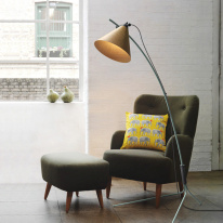 Торшер ImperiumLoft 167708-26 в интернет магазине Гет Лайт