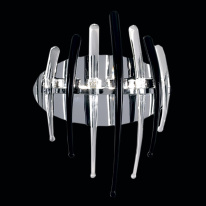 Цена на Бра Citilux CL252332