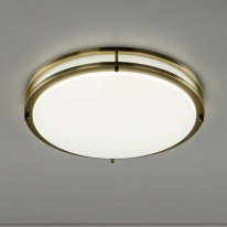 Накладной светильник Citilux CL709503N в интернет магазине Гет Лайт