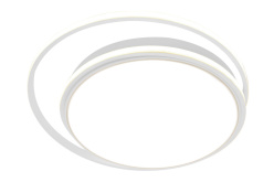 Фото Накладной светильник Natali Kovaltseva LED LAMPS 81186