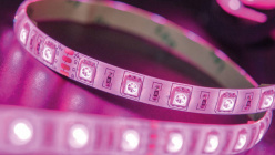 Купить Лента SWG SWG560-24-14.4-RGB-65-M