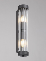 Бра Vitaluce V5234-1/2A Фото Бра Vitaluce V5234-1/2A