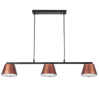 Фото Lightstar 719233