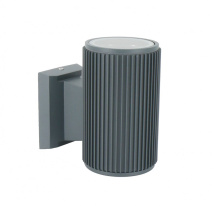 Фото Светильник настенный Favourite 2859-1W