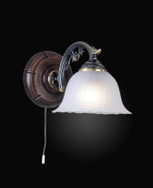 Фото Бра Reccagni Angelo A 2700/1