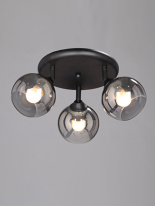 Фото Спот Vitaluce V4311-1/3PL