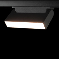 Светильник на шине LOFT IT T107-06 Купить Светильник на шине LOFT IT T107-06
