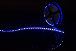 Лента SWG SWG3120-12-9.6-B в интернет магазине Гет Лайт