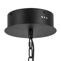 Подвесная люстра Lightstar 734247 Купить Подвесная люстра Lightstar 734247