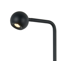 Бра Mantra 7513 в интернет магазине Гет Лайт