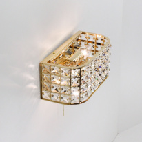 Фото Бра Citilux CL324402