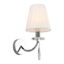 Фото Бра Omnilux OML-57701-01