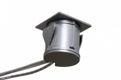 Датчик SWG SR-8001B в интернет магазине Гет Лайт