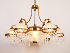 Купить Abrasax MD25302/6+2