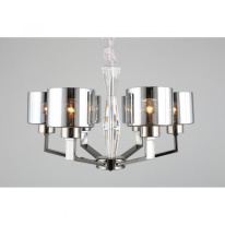 Подвесная люстра Omnilux OML-88903-06 в интернет магазине Гет Лайт
