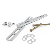 Фото  Gauss 983627