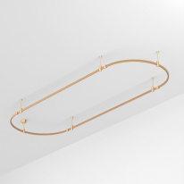 Фото  Arlight 048502