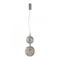 Подвесной светильник Odeon Light 5416/13LB Фото Подвесной светильник Odeon Light 5416/13LB