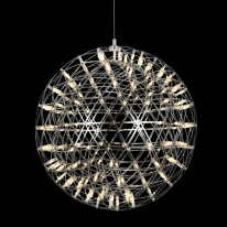 Цена на Подвесная люстра LOFT IT 9027-61