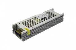 Фото Блок питания для светодиодной ленты SWG T-250-24