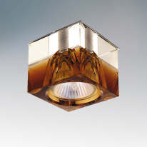 Фото Встраиваемый светильник Lightstar 004142