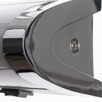 Купить Светильник для картин ARTE Lamp A1407AP-1CC