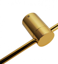 Цена на Бра Kink Light 08423-80,36