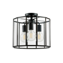 Фото Люстра на штанге Lightstar 798237