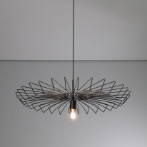 Купить Подвесной светильник Nowodvorski 8873