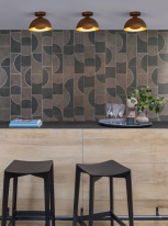 Купить Накладной светильник LUCIDE 45196/01/44