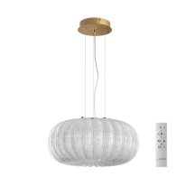 Фото Подвесная люстра Sonex 7720/36L