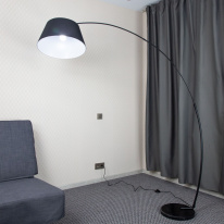 Цена на Торшер Citilux CL807011