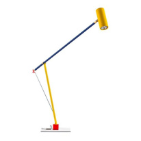 Фото Divinare 3233/49 TL-1