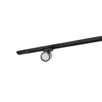 Цена на Светильник на шине Denkirs DK6400-BK