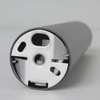 Цена на Накладной светильник Nowodvorski 5464