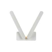 Фото Бра Vele Luce VL7231W02