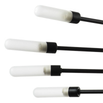 Подвесная люстра Lightstar 733187 Подвесная люстра Lightstar 733187 в интернет магазине Гет Лайт