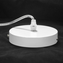 Подвесная люстра Lussole LSP-8268-W Цена на Подвесная люстра Lussole LSP-8268-W